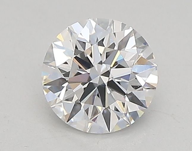 IGI Round 0.46ct D VVS2 - Ideal Loose Lab Diamond: IGI Round 0.46ct D VVS2 - Ideal Loose Lab Diamond This listing features IGI Round 0.46ct D VVS2 - Ideal Loose Lab Diamond. Item specifics are provided below. Item Specifics: Source: This Is A Real Dia