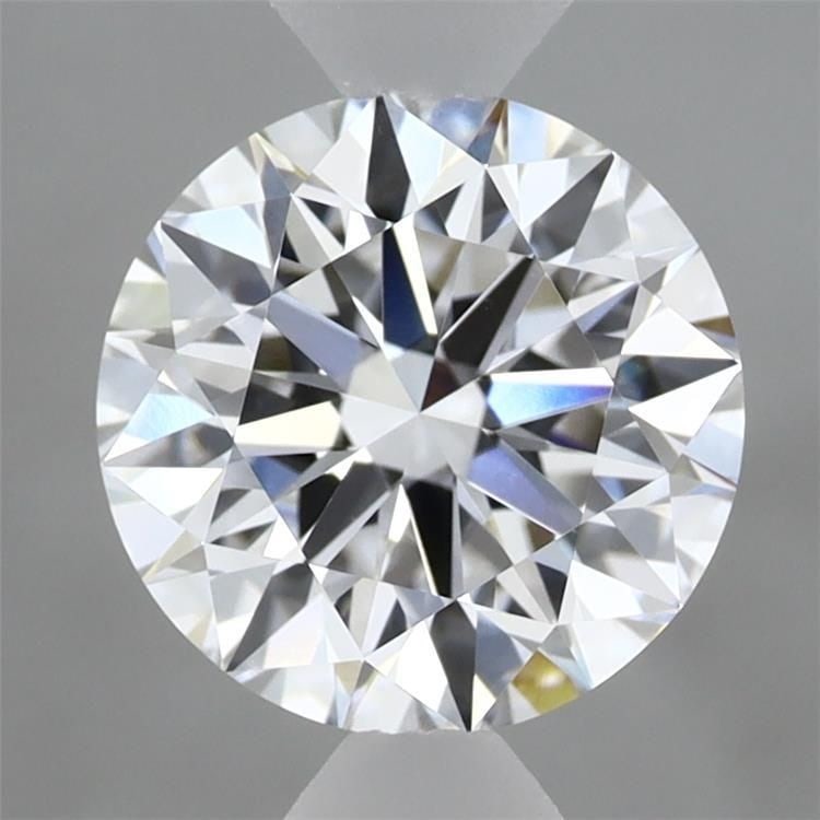 IGI Round 2.1ct D VVS2 - Loose Lab Diamond: IGI Round 2.1ct D VVS2 - Loose Lab Diamond This listing features IGI Round 2.1ct D VVS2 - Loose Lab Diamond. Item specifics are provided below. Item Specifics: Source: This Is A Real Diamond Grown In 