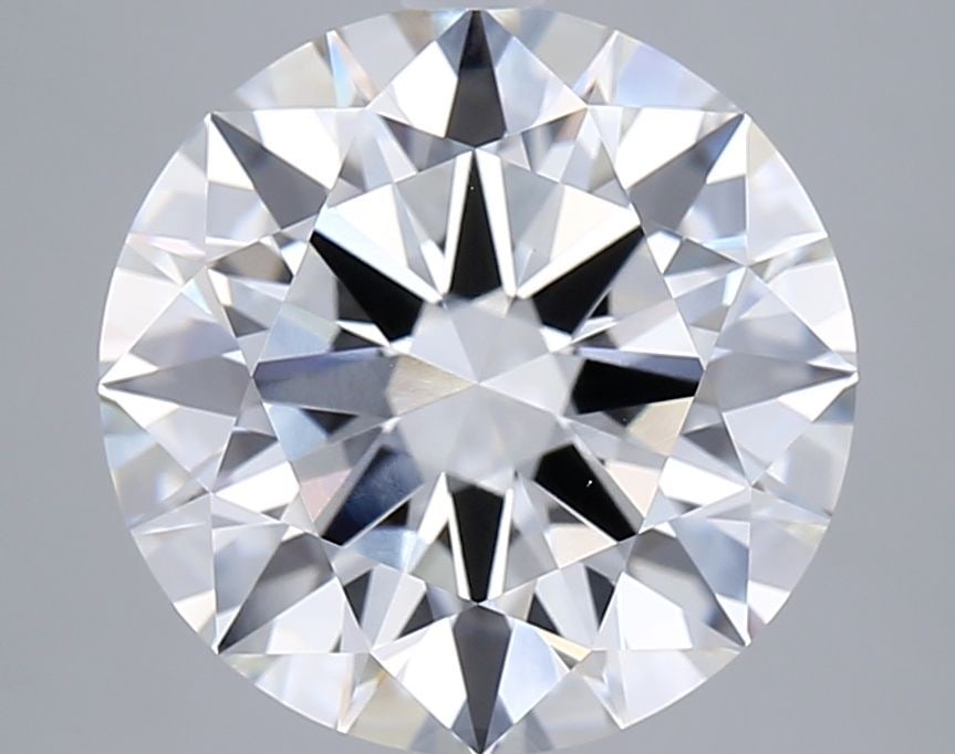 IGI Round 5.0ct F VVS2 - Ideal Loose Lab Diamond: IGI Round 5.0ct F VVS2 - Ideal Loose Lab Diamond This listing features IGI Round 5.0ct F VVS2 - Ideal Loose Lab Diamond. Item specifics are provided below. Item Specifics: Source: This Is A Real Diamo