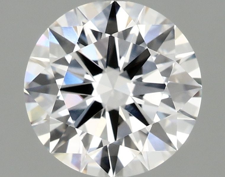 IGI Round 1.88ct E VVS2 - Ideal Loose Lab Diamond: IGI Round 1.88ct E VVS2 - Ideal Loose Lab Diamond This listing features IGI Round 1.88ct E VVS2 - Ideal Loose Lab Diamond. Item specifics are provided below. Item Specifics: Source: This Is A Real Dia