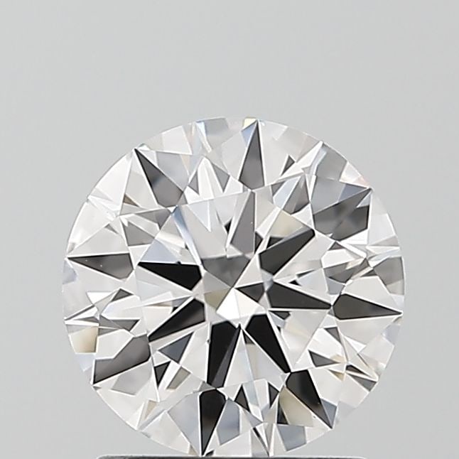 IGI Round 1.21ct D VVS1 - Ideal Loose Lab Diamond: IGI Round 1.21ct D VVS1 - Ideal Loose Lab Diamond This listing features IGI Round 1.21ct D VVS1 - Ideal Loose Lab Diamond. Item specifics are provided below. Item Specifics: Source: This Is A Real Dia