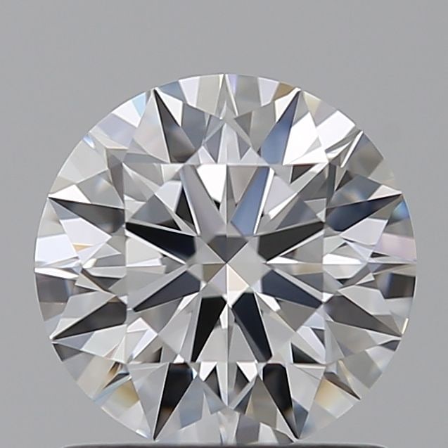 IGI Round 1.03ct D VVS2 - Ideal Loose Lab Diamond: IGI Round 1.03ct D VVS2 - Ideal Loose Lab Diamond This listing features IGI Round 1.03ct D VVS2 - Ideal Loose Lab Diamond. Item specifics are provided below. Item Specifics: Source: This Is A Real Dia