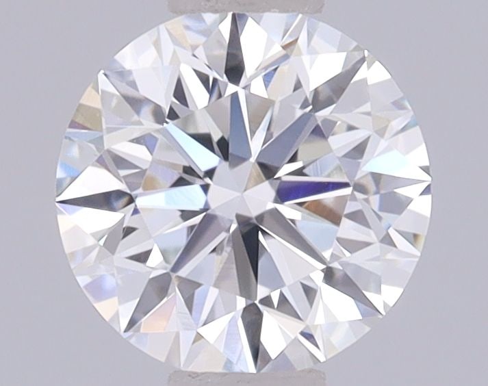 IGI Round 0.64ct E VVS1 - Loose Lab Diamond: IGI Round 0.64ct E VVS1 - Loose Lab Diamond This listing features IGI Round 0.64ct E VVS1 - Loose Lab Diamond. Item specifics are provided below. Item Specifics: Source: This Is A Real Diamond Grown I