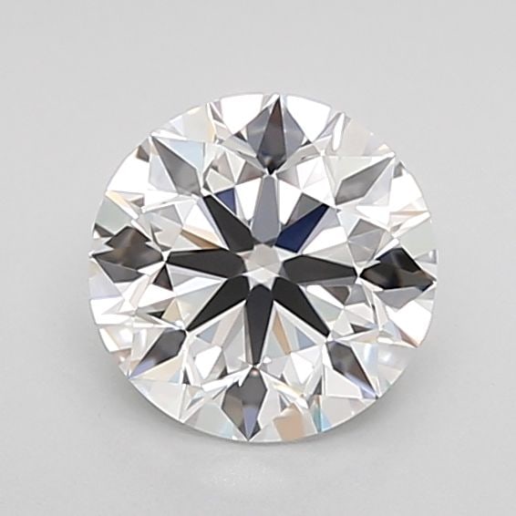 IGI Round 1.01ct D VVS2 - Loose Lab Diamond: IGI Round 1.01ct D VVS2 - Loose Lab Diamond This listing features IGI Round 1.01ct D VVS2 - Loose Lab Diamond. Item specifics are provided below. Item Specifics: Source: This Is A Real Diamond Grown I