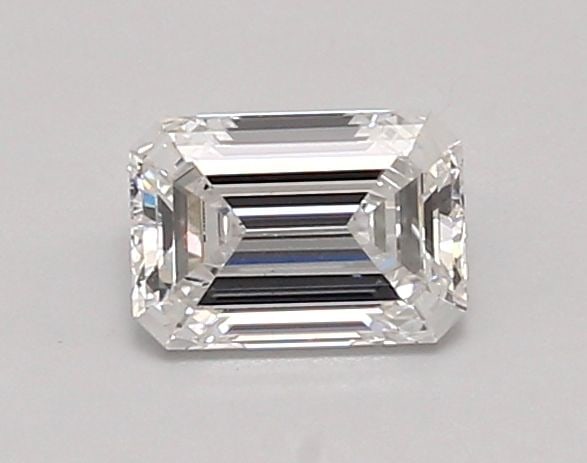 IGI Emerald 0.96ct D VVS2 - Loose Lab Diamond: IGI Emerald 0.96ct D VVS2 - Loose Lab Diamond This listing features IGI Emerald 0.96ct D VVS2 - Loose Lab Diamond. Item specifics are provided below. Item Specifics: Source: This Is A Real Diamond Gro