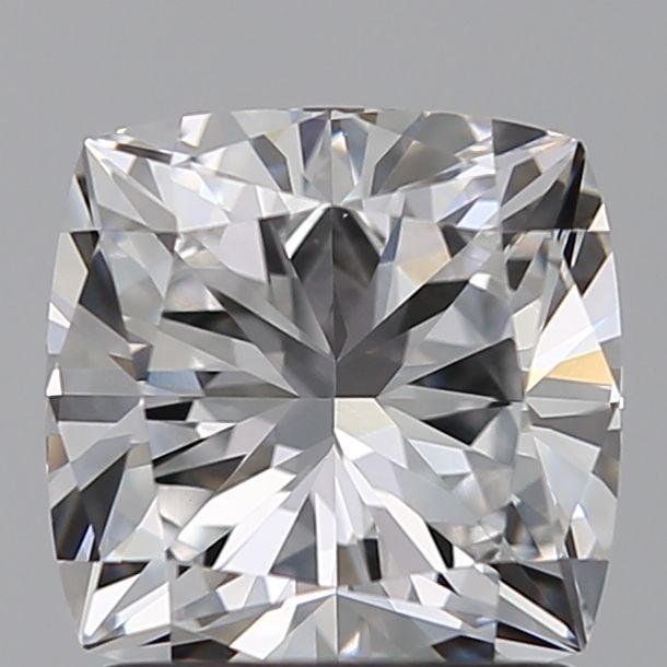 IGI Cushion Modified 1.55ct E VVS2 - Loose Lab Diamond: IGI Cushion Modified 1.55ct E VVS2 - Loose Lab Diamond This listing features IGI Cushion Modified 1.55ct E VVS2 - Loose Lab Diamond. Item specifics are provided below. Item Specifics: Source: This Is 