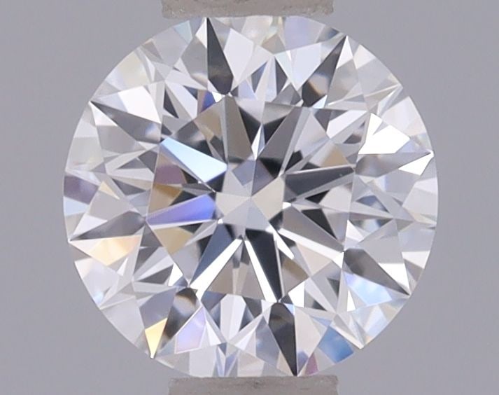 IGI Round 0.53ct D VVS2 - Ideal Loose Lab Diamond: IGI Round 0.53ct D VVS2 - Ideal Loose Lab Diamond This listing features IGI Round 0.53ct D VVS2 - Ideal Loose Lab Diamond. Item specifics are provided below. Item Specifics: Source: This Is A Real Dia