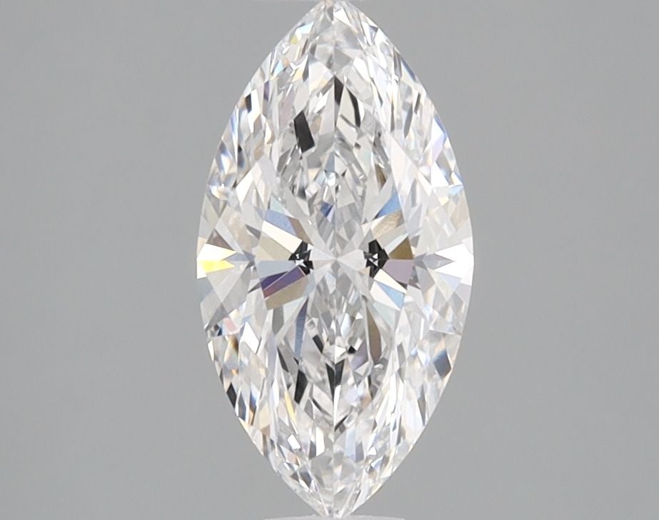 IGI Marquise 1.05ct D VVS2 - Loose Lab Diamond: IGI Marquise 1.05ct D VVS2 - Loose Lab Diamond This listing features IGI Marquise 1.05ct D VVS2 - Loose Lab Diamond. Item specifics are provided below. Item Specifics: Source: This Is A Real Diamond G