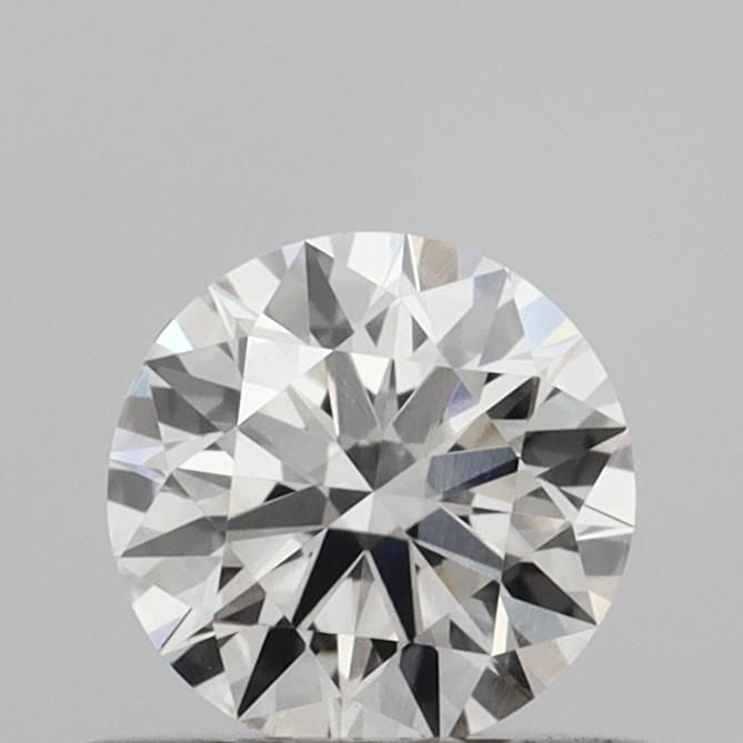 IGI Round 0.49ct G VVS2 - Ideal Loose Lab Diamond: IGI Round 0.49ct G VVS2 - Ideal Loose Lab Diamond This listing features IGI Round 0.49ct G VVS2 - Ideal Loose Lab Diamond. Item specifics are provided below. Item Specifics: Source: This Is A Real Dia