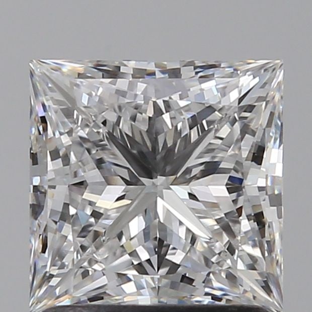 IGI Princess 1.54ct E VVS2 - Loose Lab Diamond: IGI Princess 1.54ct E VVS2 - Loose Lab Diamond This listing features IGI Princess 1.54ct E VVS2 - Loose Lab Diamond. Item specifics are provided below. Item Specifics: Source: This Is A Real Diamond G