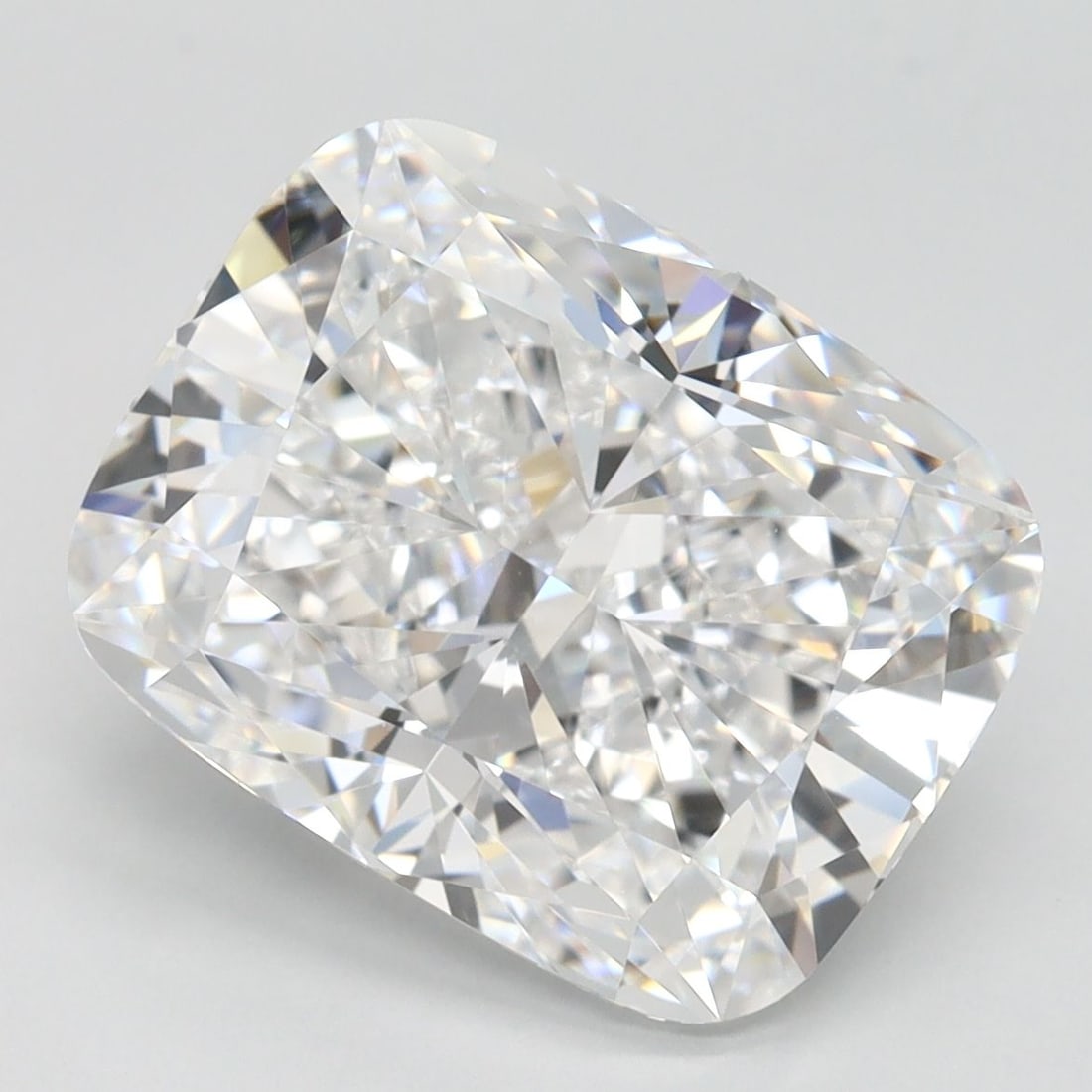 IGI Cushion Modified 4.82ct D FL - Loose Lab Diamond: IGI Cushion Modified 4.82ct D FL - Loose Lab Diamond This listing features IGI Cushion Modified 4.82ct D FL - Loose Lab Diamond. Item specifics are provided below. Item Specifics: Source: This Is A Re