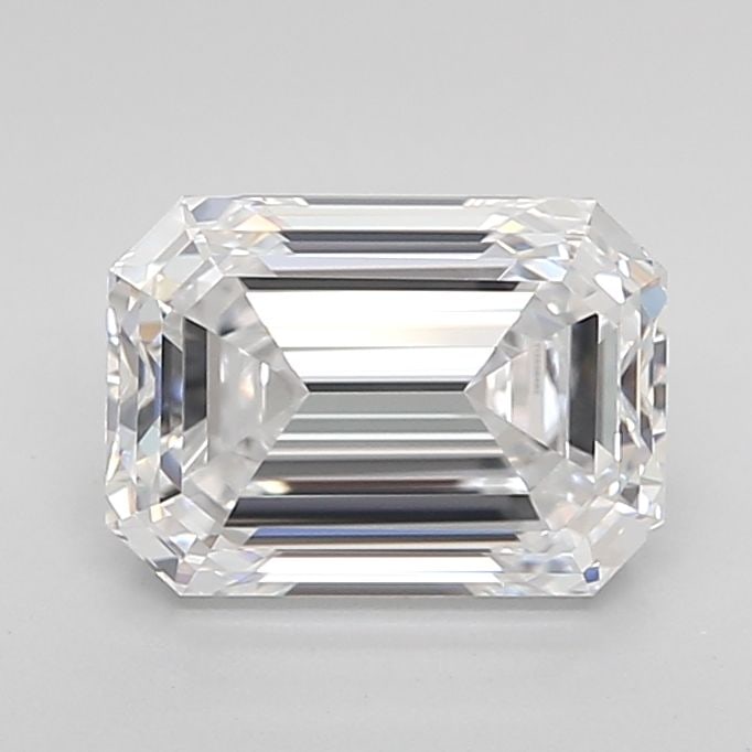 IGI Emerald 2.04ct D IF - Loose Lab Diamond: IGI Emerald 2.04ct D IF - Loose Lab Diamond This listing features IGI Emerald 2.04ct D IF - Loose Lab Diamond. Item specifics are provided below. Item Specifics: Source: This Is A Real Diamond Grown I