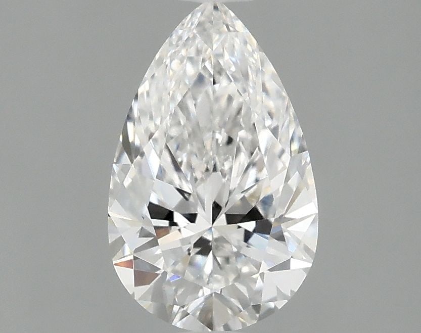 IGI Pear 1.1ct D VVS2 - Loose Lab Diamond: IGI Pear 1.1ct D VVS2 - Loose Lab Diamond This listing features IGI Pear 1.1ct D VVS2 - Loose Lab Diamond. Item specifics are provided below. Item Specifics: Source: This Is A Real Diamond Grown In A 