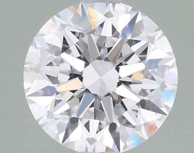 IGI Round 1.09ct D VVS2 - Ideal Loose Lab Diamond: IGI Round 1.09ct D VVS2 - Ideal Loose Lab Diamond This listing features IGI Round 1.09ct D VVS2 - Ideal Loose Lab Diamond. Item specifics are provided below. Item Specifics: Source: This Is A Real Dia