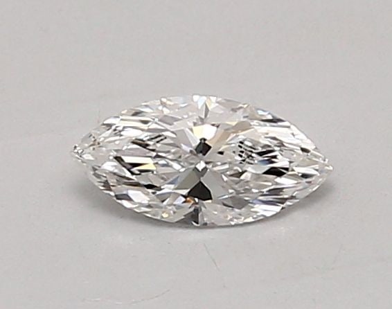 IGI Marquise 0.36ct D VVS1 - Loose Lab Diamond: IGI Marquise 0.36ct D VVS1 - Loose Lab Diamond This listing features IGI Marquise 0.36ct D VVS1 - Loose Lab Diamond. Item specifics are provided below. Item Specifics: Source: This Is A Real Diamond G