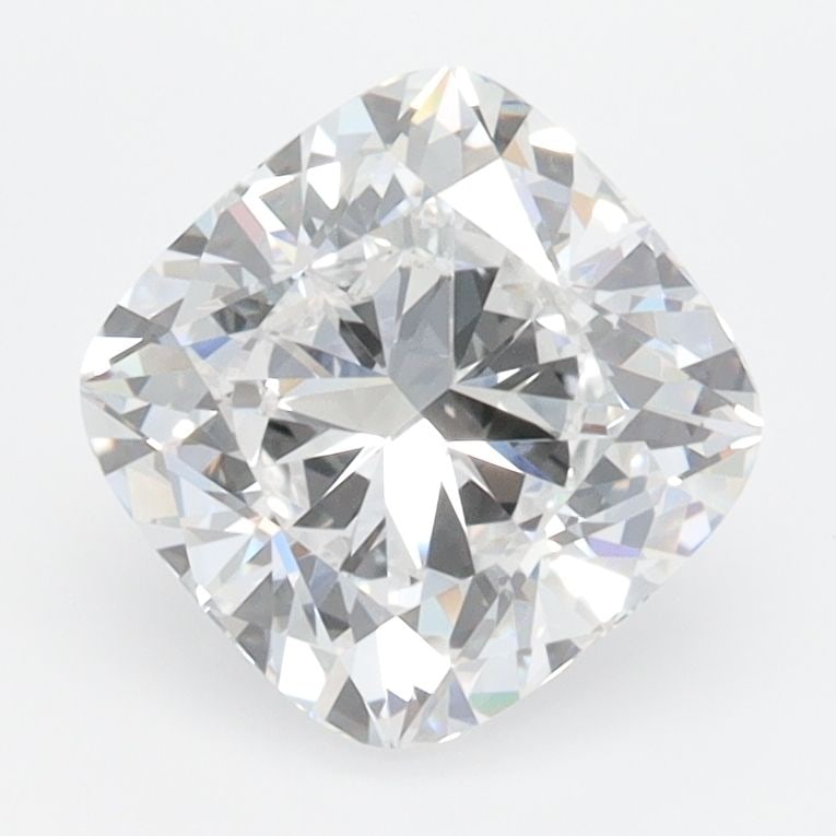 IGI Cushion Brilliant 2.05ct D VVS2 - Loose Lab Diamond: IGI Cushion Brilliant 2.05ct D VVS2 - Loose Lab Diamond This listing features IGI Cushion Brilliant 2.05ct D VVS2 - Loose Lab Diamond. Item specifics are provided below. Item Specifics: Source: This I