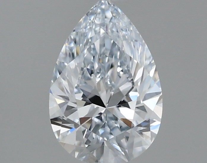 IGI Pear 0.72ct F IF - Loose Lab Diamond: IGI Pear 0.72ct F IF - Loose Lab Diamond This listing features IGI Pear 0.72ct F IF - Loose Lab Diamond. Item specifics are provided below. Item Specifics: Source: This Is A Real Diamond Grown In A La