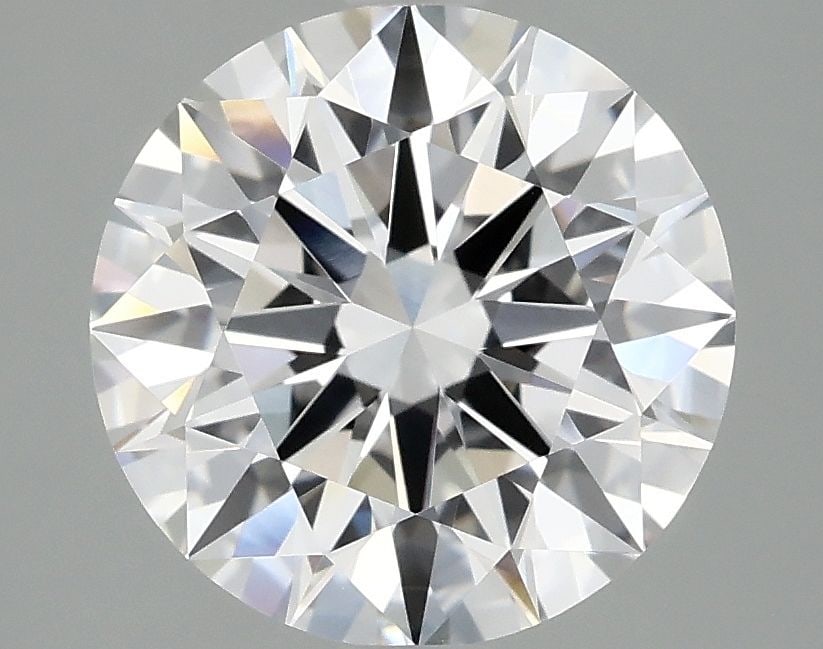 IGI Round 3.09ct E VVS2 - Ideal Loose Lab Diamond: IGI Round 3.09ct E VVS2 - Ideal Loose Lab Diamond This listing features IGI Round 3.09ct E VVS2 - Ideal Loose Lab Diamond. Item specifics are provided below. Item Specifics: Source: This Is A Real Dia