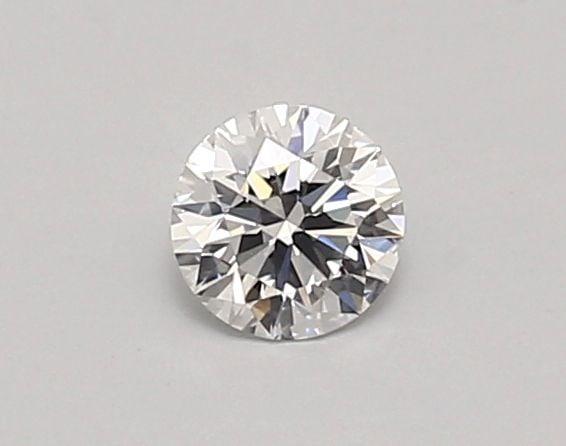 IGI Round 0.4ct D VVS1 - Ideal Loose Lab Diamond: IGI Round 0.4ct D VVS1 - Ideal Loose Lab Diamond This listing features IGI Round 0.4ct D VVS1 - Ideal Loose Lab Diamond. Item specifics are provided below. Item Specifics: Source: This Is A Real Diamo