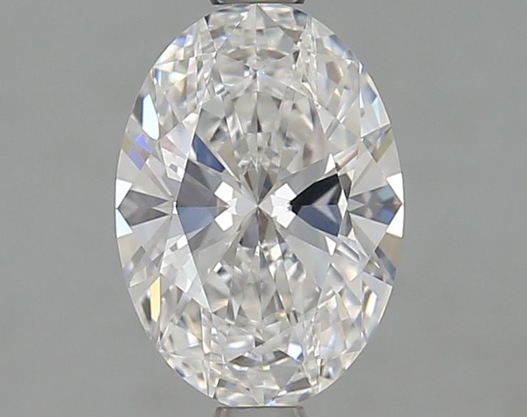 GIA Oval 1.5ct D VVS2 - Loose Lab Diamond: GIA Oval 1.5ct D VVS2 - Loose Lab Diamond This listing features GIA Oval 1.5ct D VVS2 - Loose Lab Diamond. Item specifics are provided below. Item Specifics: Source: This Is A Real Diamond Grown In A 
