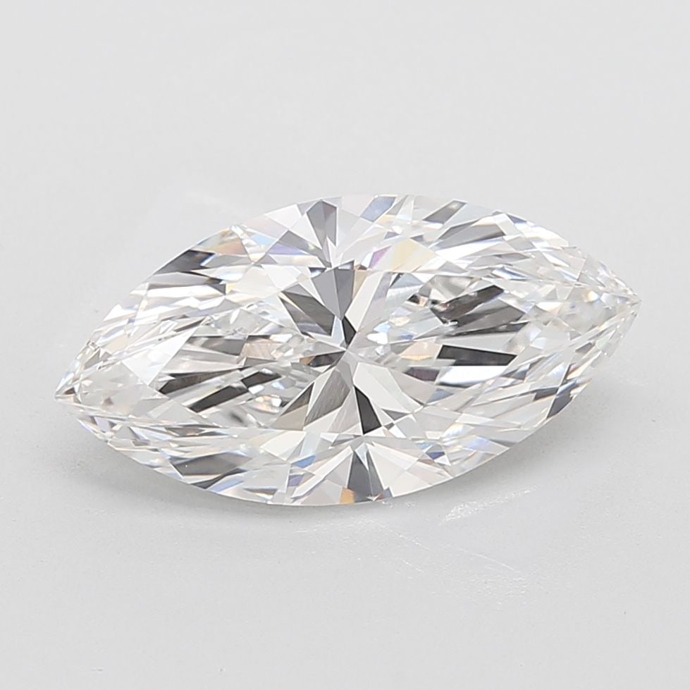 IGI Marquise 5.07ct E VVS1 - Loose Lab Diamond: IGI Marquise 5.07ct E VVS1 - Loose Lab Diamond This listing features IGI Marquise 5.07ct E VVS1 - Loose Lab Diamond. Item specifics are provided below. Item Specifics: Source: This Is A Real Diamond G