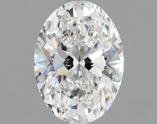 IGI Oval 1.08ct D VVS2 - Loose Lab Diamond: IGI Oval 1.08ct D VVS2 - Loose Lab Diamond This listing features IGI Oval 1.08ct D VVS2 - Loose Lab Diamond. Item specifics are provided below. Item Specifics: Source: This Is A Real Diamond Grown In 