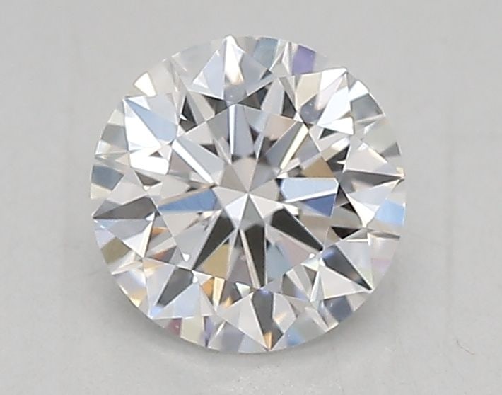 IGI Round 0.7ct D VVS2 - Ideal Loose Lab Diamond: IGI Round 0.7ct D VVS2 - Ideal Loose Lab Diamond This listing features IGI Round 0.7ct D VVS2 - Ideal Loose Lab Diamond. Item specifics are provided below. Item Specifics: Source: This Is A Real Diamo