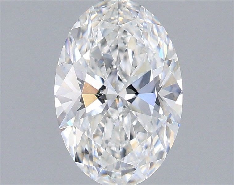 IGI Oval 1.56ct D VVS2 - Loose Lab Diamond: IGI Oval 1.56ct D VVS2 - Loose Lab Diamond This listing features IGI Oval 1.56ct D VVS2 - Loose Lab Diamond. Item specifics are provided below. Item Specifics: Source: This Is A Real Diamond Grown In 