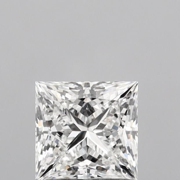 IGI Princess 1.03ct E VVS1 - Loose Lab Diamond: IGI Princess 1.03ct E VVS1 - Loose Lab Diamond This listing features IGI Princess 1.03ct E VVS1 - Loose Lab Diamond. Item specifics are provided below. Item Specifics: Source: This Is A Real Diamond G