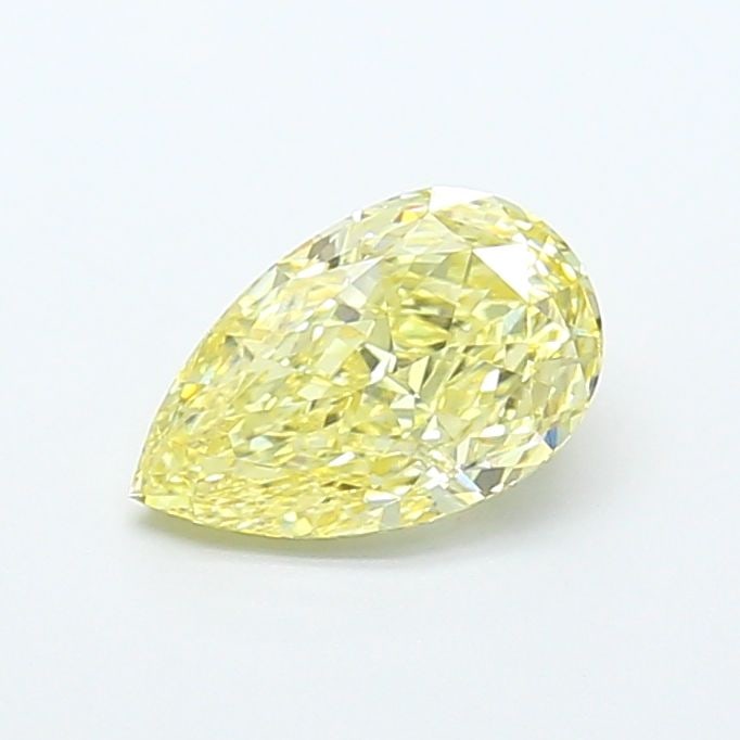 IGI Pear 1.51ct Fancy Yellow VVS2 - Loose Lab Diamond: IGI Pear 1.51ct Fancy Yellow VVS2 - Loose Lab Diamond This listing features IGI Pear 1.51ct Fancy Yellow VVS2 - Loose Lab Diamond. Item specifics are provided below. Item Specifics: Source: This Is A 