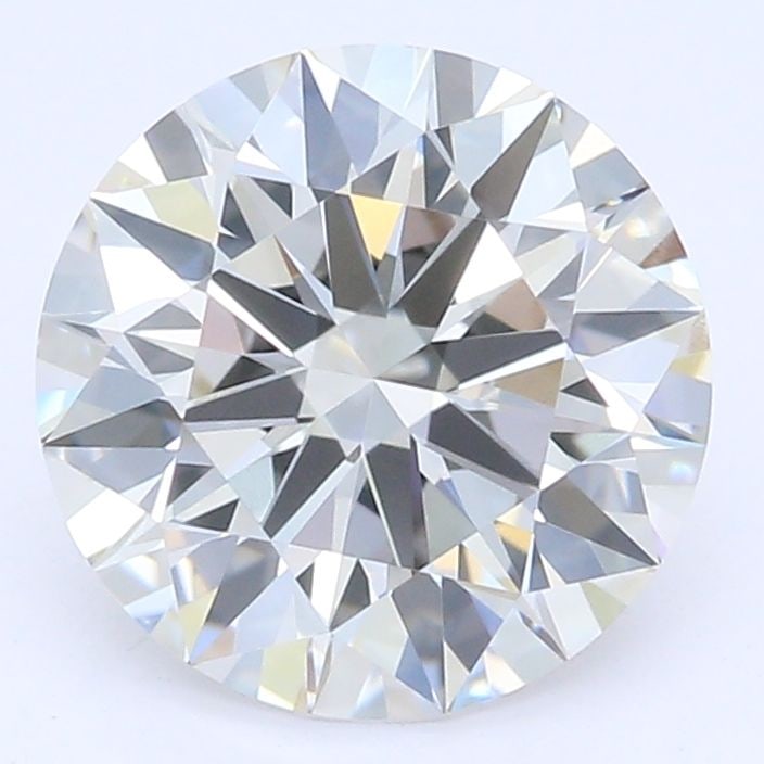 IGI Round 1.2ct H VVS2 - Ideal Loose Lab Diamond: IGI Round 1.2ct H VVS2 - Ideal Loose Lab Diamond This listing features IGI Round 1.2ct H VVS2 - Ideal Loose Lab Diamond. Item specifics are provided below. Item Specifics: Source: This Is A Real Diamo