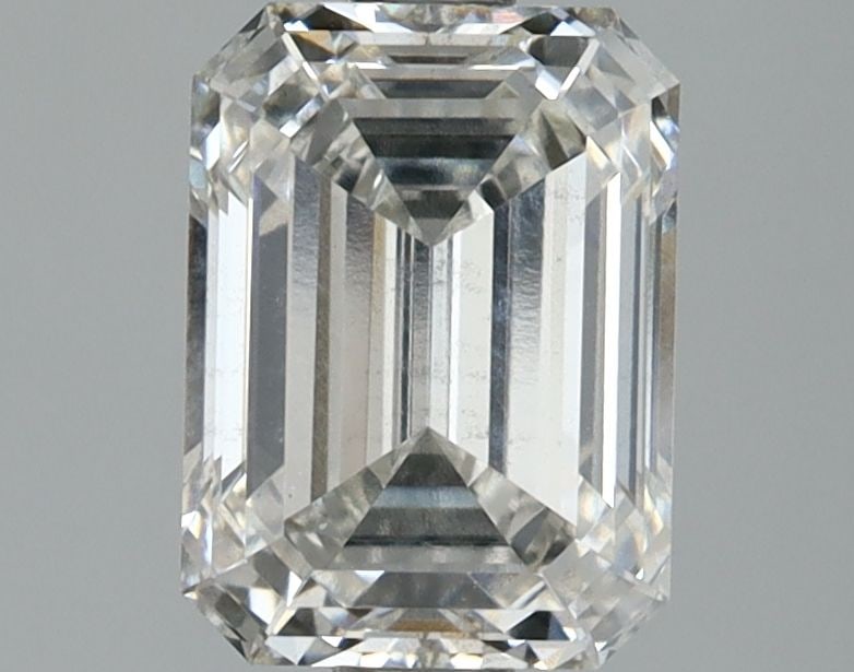 IGI Emerald 2.1ct F VVS2 - Loose Lab Diamond: IGI Emerald 2.1ct F VVS2 - Loose Lab Diamond This listing features IGI Emerald 2.1ct F VVS2 - Loose Lab Diamond. Item specifics are provided below. Item Specifics: Source: This Is A Real Diamond Grown
