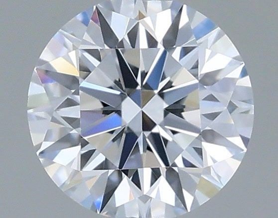 IGI Round 0.33ct E VVS2 - Ideal Loose Lab Diamond: IGI Round 0.33ct E VVS2 - Ideal Loose Lab Diamond This listing features IGI Round 0.33ct E VVS2 - Ideal Loose Lab Diamond. Item specifics are provided below. Item Specifics: Source: This Is A Real Dia