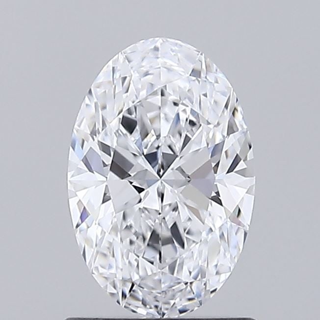 IGI Oval 0.92ct D VVS2 - Loose Lab Diamond: IGI Oval 0.92ct D VVS2 - Loose Lab Diamond This listing features IGI Oval 0.92ct D VVS2 - Loose Lab Diamond. Item specifics are provided below. Item Specifics: Source: This Is A Real Diamond Grown In 