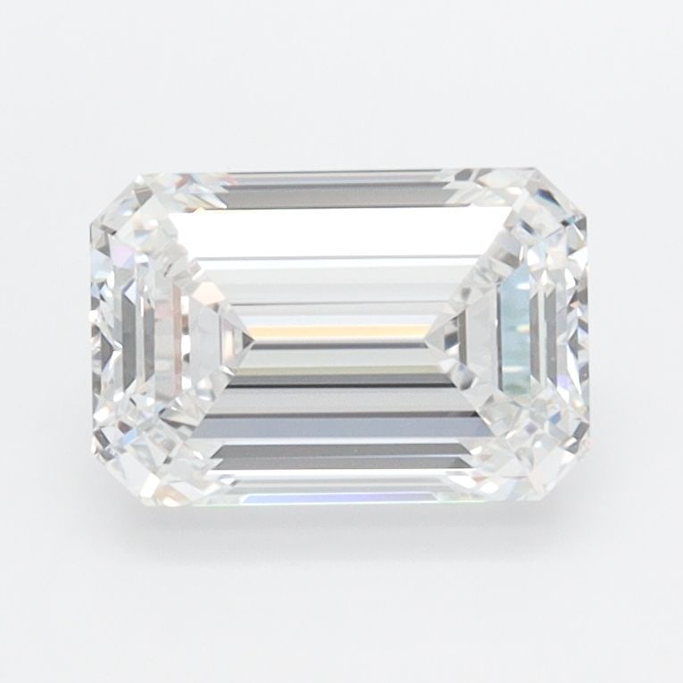 IGI Emerald 1.41ct D VVS2 - Loose Lab Diamond: IGI Emerald 1.41ct D VVS2 - Loose Lab Diamond This listing features IGI Emerald 1.41ct D VVS2 - Loose Lab Diamond. Item specifics are provided below. Item Specifics: Source: This Is A Real Diamond Gro