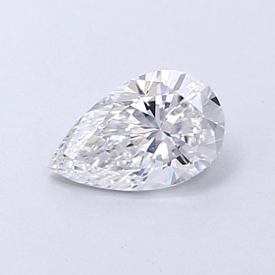 IGI Pear 0.37ct D VVS2 - Loose Lab Diamond: IGI Pear 0.37ct D VVS2 - Loose Lab Diamond This listing features IGI Pear 0.37ct D VVS2 - Loose Lab Diamond. Item specifics are provided below. Item Specifics: Source: This Is A Real Diamond Grown In 