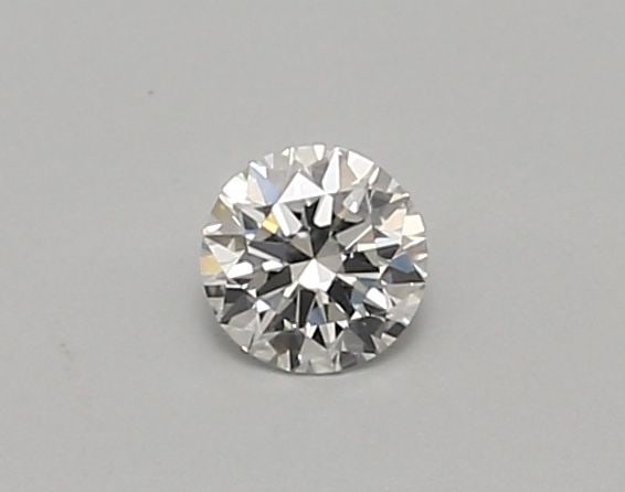 IGI Round 0.25ct D VVS2 - Loose Lab Diamond: IGI Round 0.25ct D VVS2 - Loose Lab Diamond This listing features IGI Round 0.25ct D VVS2 - Loose Lab Diamond. Item specifics are provided below. Item Specifics: Source: This Is A Real Diamond Grown I