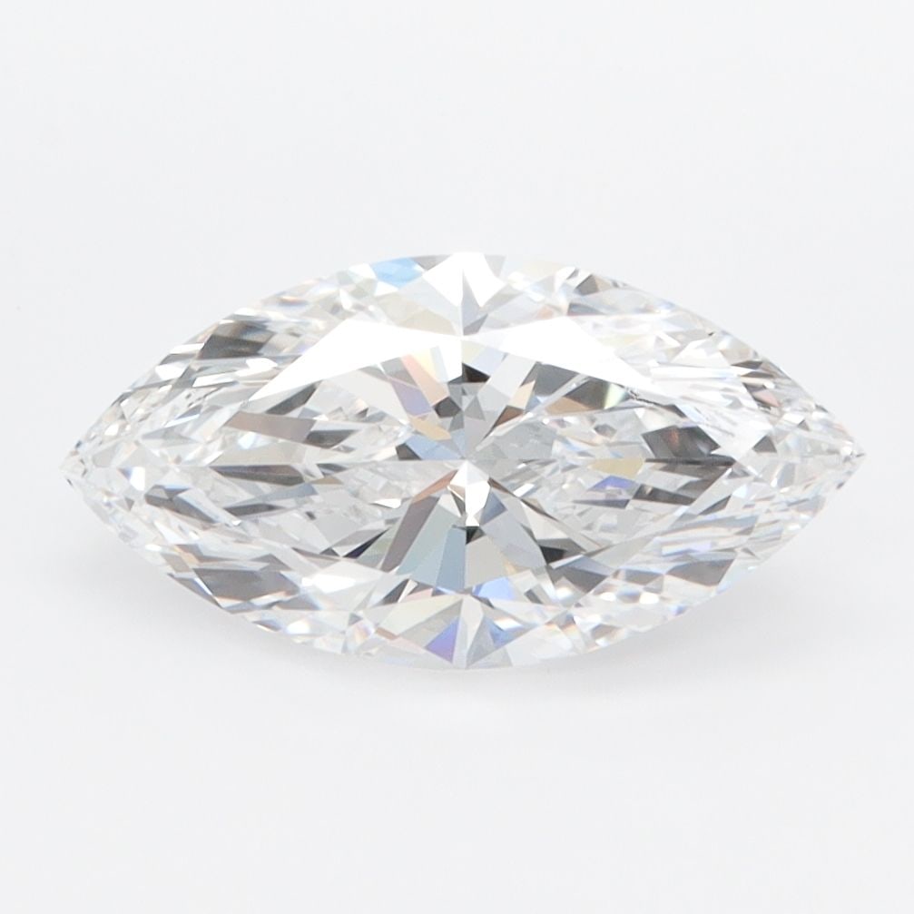 IGI Marquise 1.77ct D IF - Loose Lab Diamond: IGI Marquise 1.77ct D IF - Loose Lab Diamond This listing features IGI Marquise 1.77ct D IF - Loose Lab Diamond. Item specifics are provided below. Item Specifics: Source: This Is A Real Diamond Grown