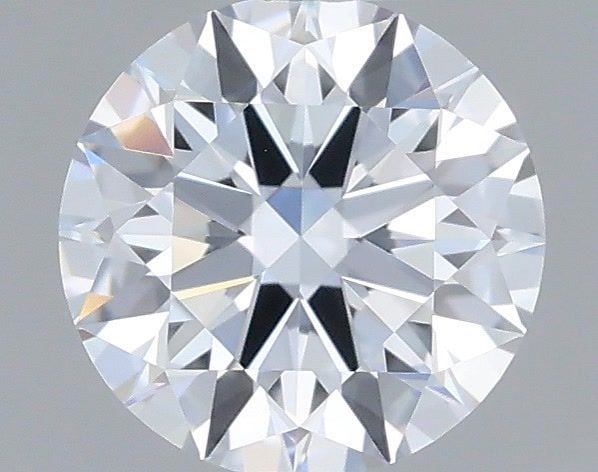 IGI Round 0.47ct D VVS2 - Ideal Loose Lab Diamond: IGI Round 0.47ct D VVS2 - Ideal Loose Lab Diamond This listing features IGI Round 0.47ct D VVS2 - Ideal Loose Lab Diamond. Item specifics are provided below. Item Specifics: Source: This Is A Real Dia