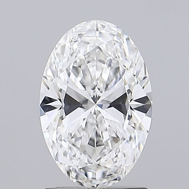 IGI Oval 1.5ct D VVS1 - Loose Lab Diamond: IGI Oval 1.5ct D VVS1 - Loose Lab Diamond This listing features IGI Oval 1.5ct D VVS1 - Loose Lab Diamond. Item specifics are provided below. Item Specifics: Source: This Is A Real Diamond Grown In A 