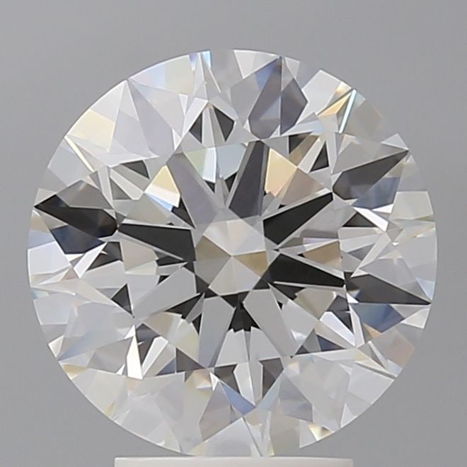 IGI Round 4.09ct E VVS2 - Ideal Loose Lab Diamond: IGI Round 4.09ct E VVS2 - Ideal Loose Lab Diamond This listing features IGI Round 4.09ct E VVS2 - Ideal Loose Lab Diamond. Item specifics are provided below. Item Specifics: Source: This Is A Real Dia