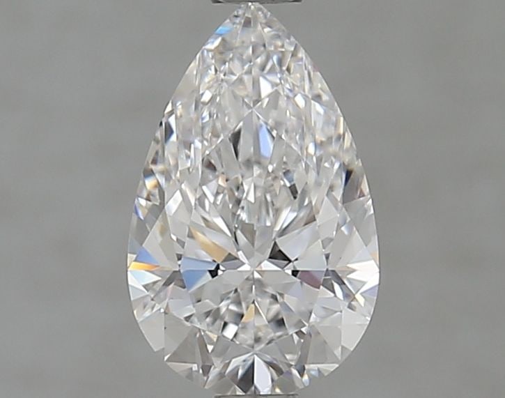 IGI Pear 1.21ct D VVS2 - Loose Lab Diamond: IGI Pear 1.21ct D VVS2 - Loose Lab Diamond This listing features IGI Pear 1.21ct D VVS2 - Loose Lab Diamond. Item specifics are provided below. Item Specifics: Source: This Is A Real Diamond Grown In 