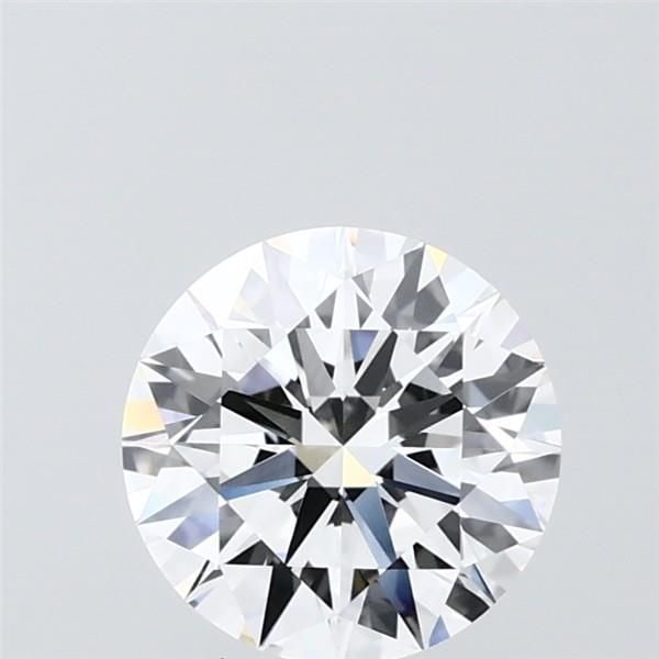 IGI Round 1.55ct E VVS2 - Ideal Loose Lab Diamond: IGI Round 1.55ct E VVS2 - Ideal Loose Lab Diamond This listing features IGI Round 1.55ct E VVS2 - Ideal Loose Lab Diamond. Item specifics are provided below. Item Specifics: Source: This Is A Real Dia