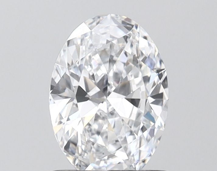 IGI Oval 1.01ct D IF - Loose Lab Diamond: IGI Oval 1.01ct D IF - Loose Lab Diamond This listing features IGI Oval 1.01ct D IF - Loose Lab Diamond. Item specifics are provided below. Item Specifics: Source: This Is A Real Diamond Grown In A La