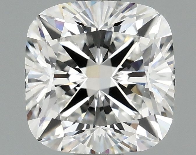 IGI Cushion Modified 1.26ct E VVS2 - Loose Lab Diamond: IGI Cushion Modified 1.26ct E VVS2 - Loose Lab Diamond This listing features IGI Cushion Modified 1.26ct E VVS2 - Loose Lab Diamond. Item specifics are provided below. Item Specifics: Source: This Is 