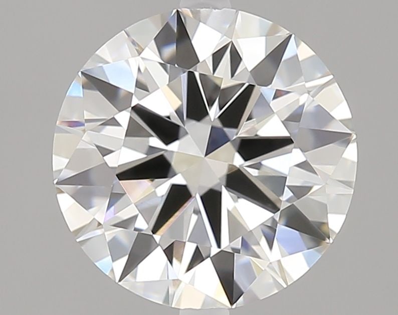 IGI Round 2.01ct E VVS2 - Loose Lab Diamond: IGI Round 2.01ct E VVS2 - Loose Lab Diamond This listing features IGI Round 2.01ct E VVS2 - Loose Lab Diamond. Item specifics are provided below. Item Specifics: Source: This Is A Real Diamond Grown I