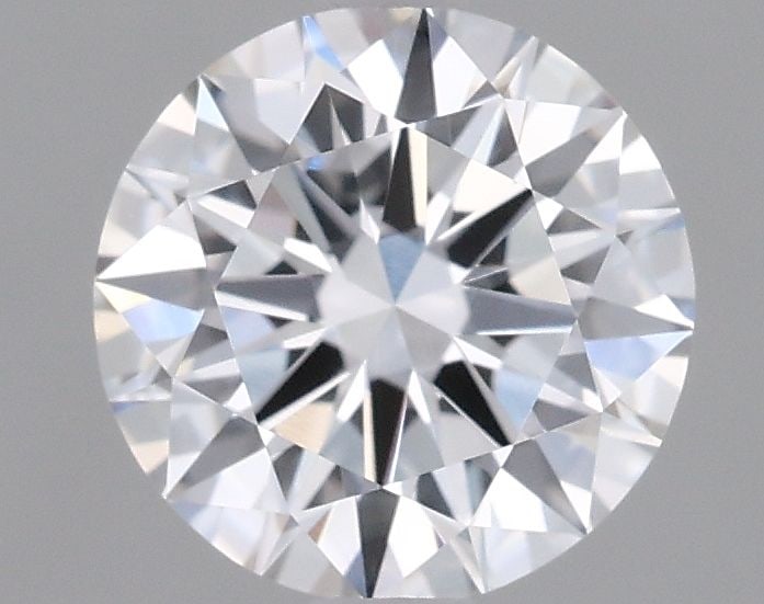 IGI Round 1.03ct D VVS2 - Ideal Loose Lab Diamond: IGI Round 1.03ct D VVS2 - Ideal Loose Lab Diamond This listing features IGI Round 1.03ct D VVS2 - Ideal Loose Lab Diamond. Item specifics are provided below. Item Specifics: Source: This Is A Real Dia