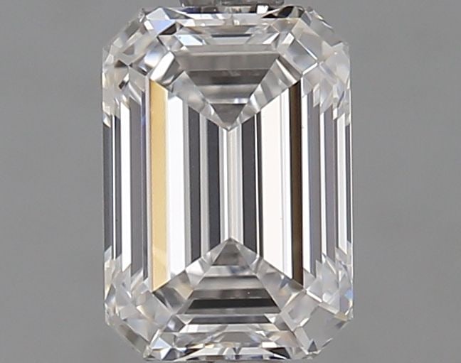 IGI Emerald 1.02ct D VVS2 - Loose Lab Diamond: IGI Emerald 1.02ct D VVS2 - Loose Lab Diamond This listing features IGI Emerald 1.02ct D VVS2 - Loose Lab Diamond. Item specifics are provided below. Item Specifics: Source: This Is A Real Diamond Gro