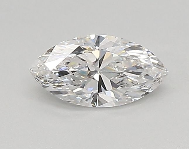 IGI Marquise 0.45ct D VVS2 - Loose Lab Diamond: IGI Marquise 0.45ct D VVS2 - Loose Lab Diamond This listing features IGI Marquise 0.45ct D VVS2 - Loose Lab Diamond. Item specifics are provided below. Item Specifics: Source: This Is A Real Diamond G