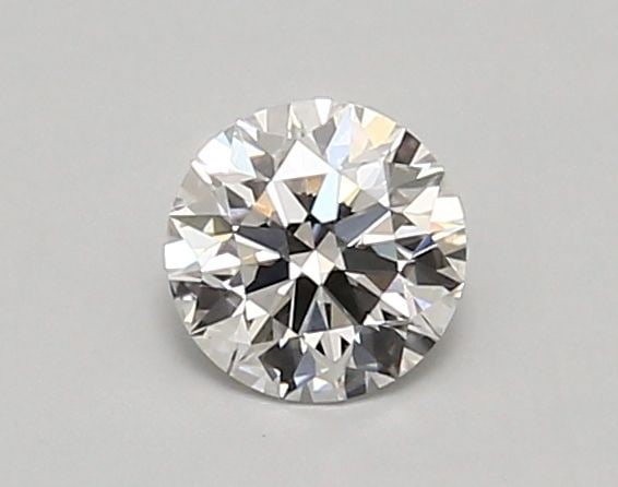 IGI Round 0.61ct D VVS2 - Loose Lab Diamond: IGI Round 0.61ct D VVS2 - Loose Lab Diamond This listing features IGI Round 0.61ct D VVS2 - Loose Lab Diamond. Item specifics are provided below. Item Specifics: Source: This Is A Real Diamond Grown I